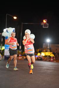 BIB: 
                            <button type="button" onclick="openModal(23131001)" class="btn btn-primary btn-sm float-right btn-popup" data-toggle="modal" data-target=".modal-high-quality">
                        <i class="fas fa-shopping-cart"></i> Add to Cart
                    </button>
                                            <button type="button" onclick="isThisMe(23131001, true)" class="btn btn-success btn-sm float-right btn-popup btn-isme hidden" data-toggle="tooltip" data-placement="bottom" title="นี่คือรูปของคุณใช่ไหม คลิกที่นี่เพื่อเอาเข้าอัลบั้ม">
                        <i class="fas fa-plus"></i> Add to album
                    </button>
                    <button type="button" onclick="isThisMe(23131001, false)" class="btn btn-warning btn-sm float-right btn-popup btn-isnotme hidden">
                        <i class="fas fa-ban"></i> Remove from album
                    </button>